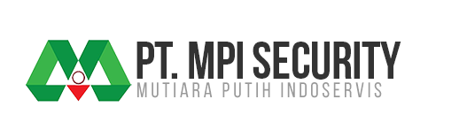 Mutiara-Putih-Indoservis-Logo